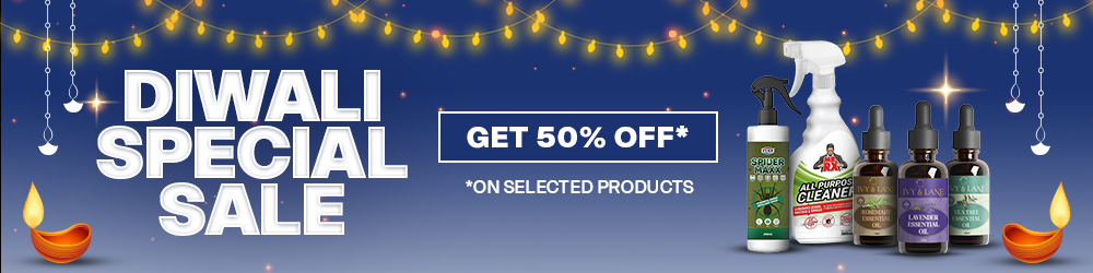 Diwali Sale