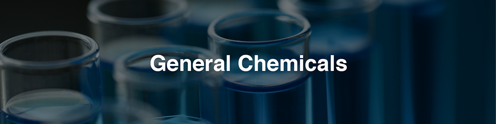 Eco-friendly Surface Cleaning Chemicals