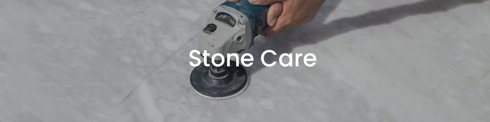 Zyax Stone Care