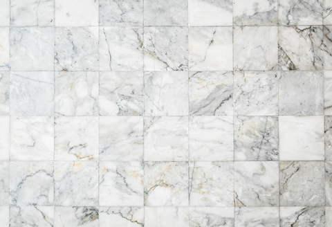 application Image1