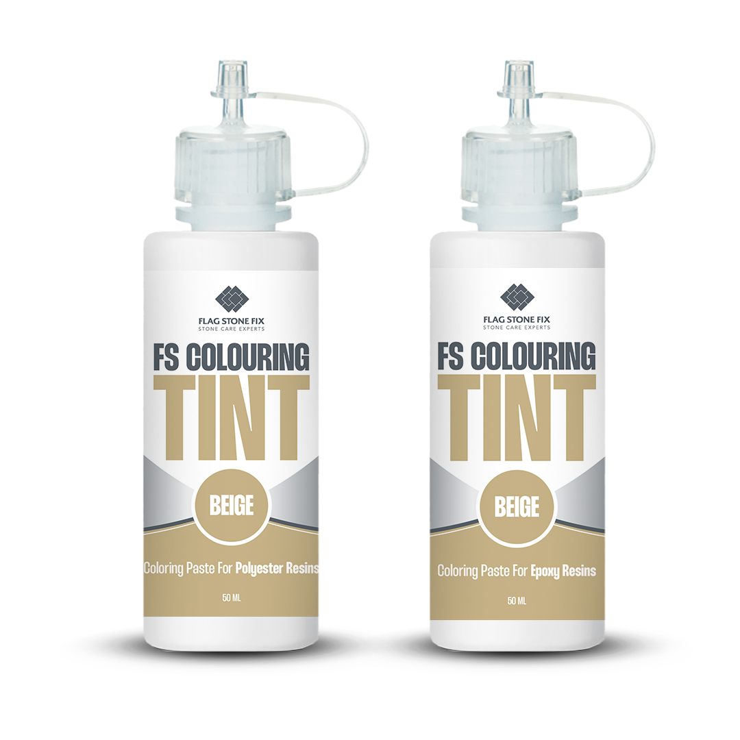 FS COLOURING TINT - POLYESTER