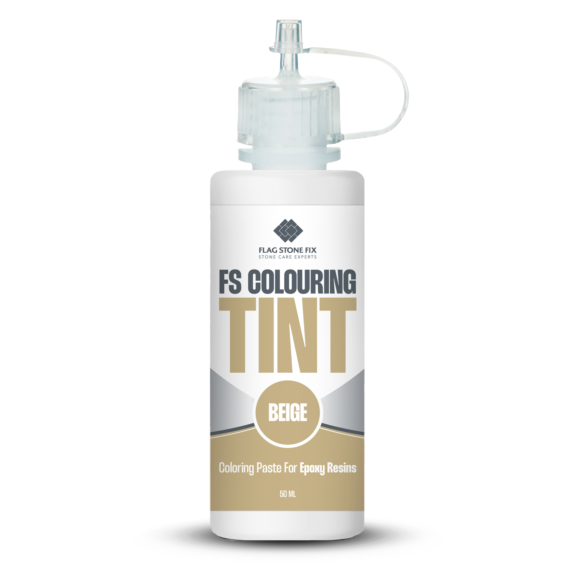 FS COLOURING TINT- EPOXY
