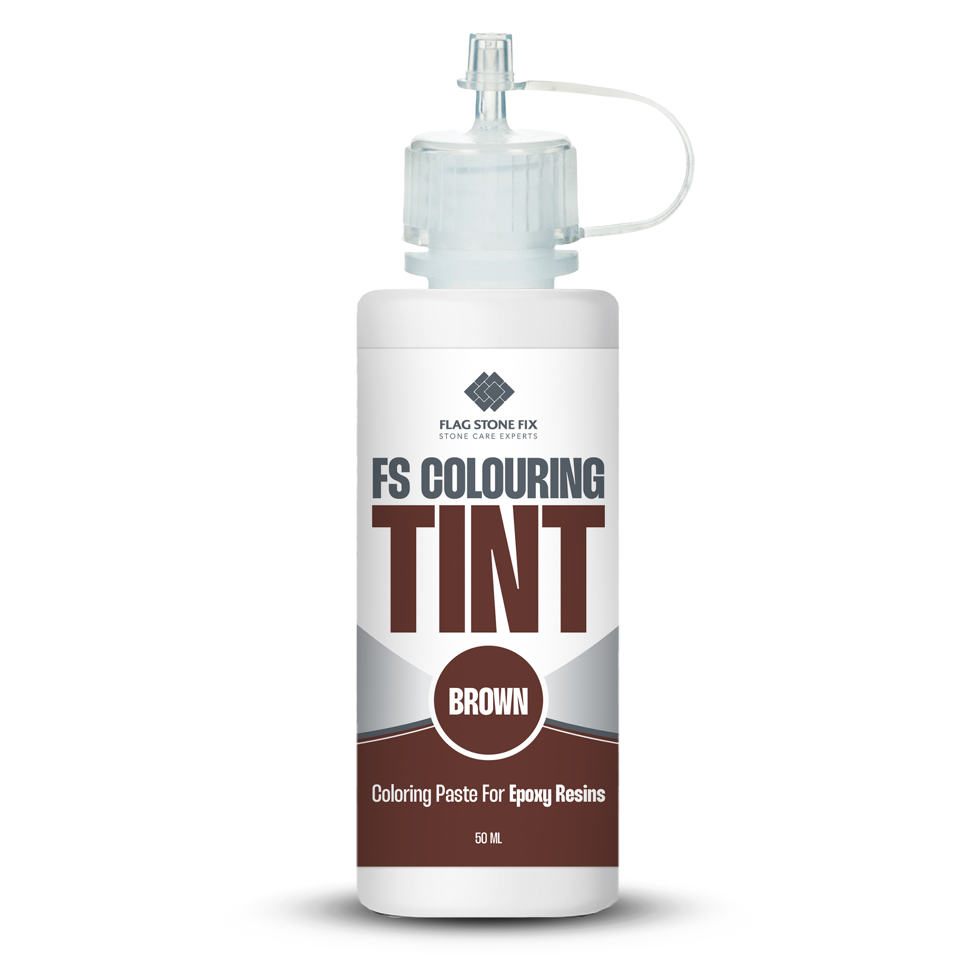 FS COLOURING TINT- EPOXY