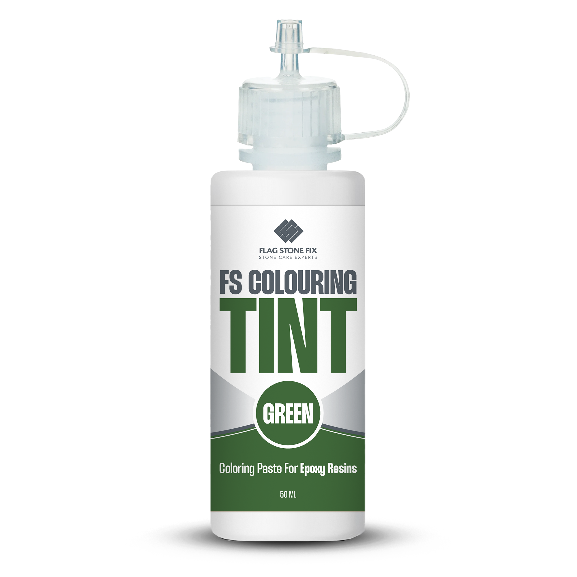 FS COLOURING TINT- EPOXY