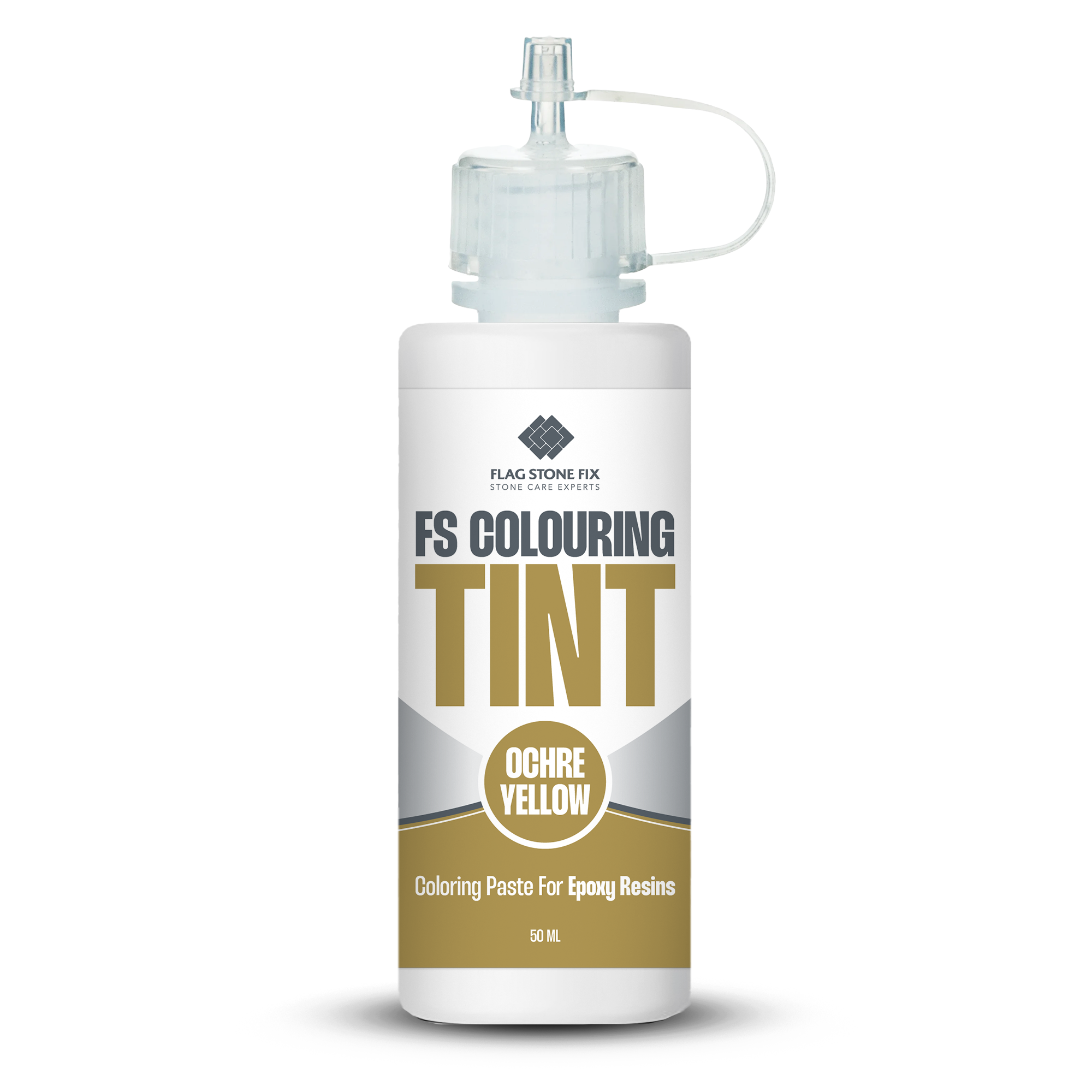 FS COLOURING TINT- EPOXY
