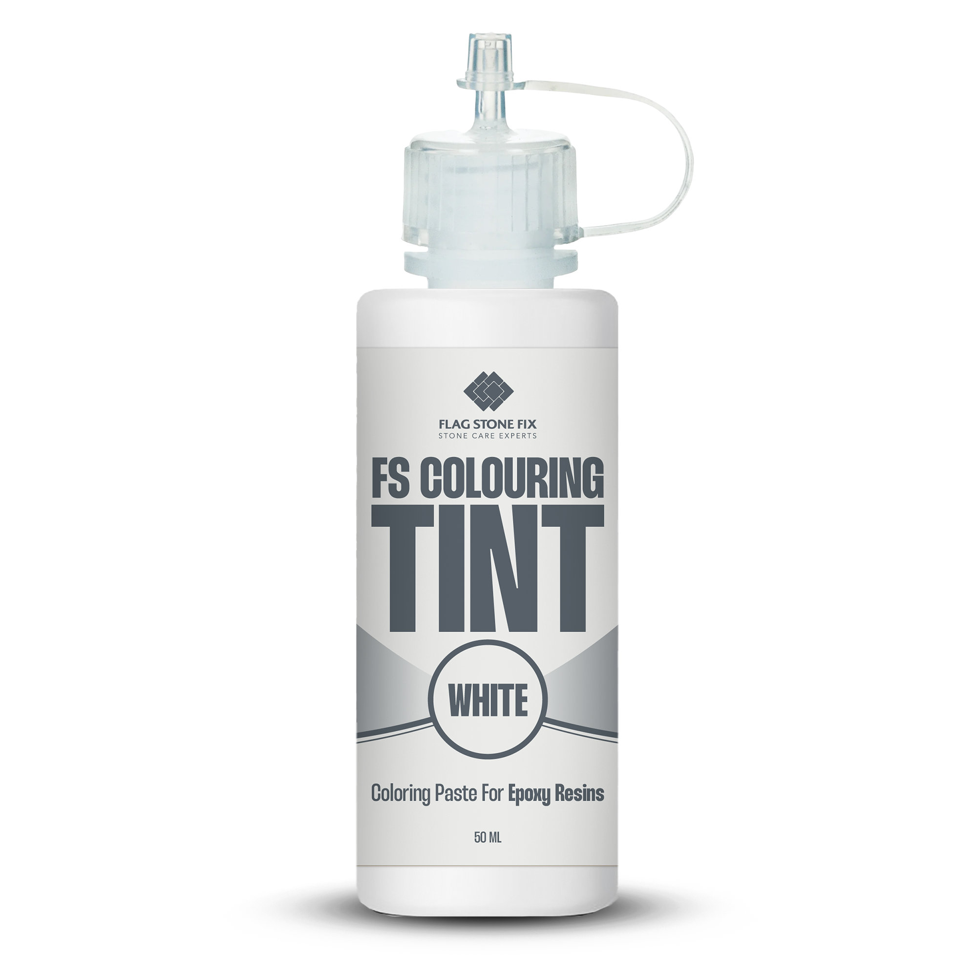 FS COLOURING TINT- EPOXY