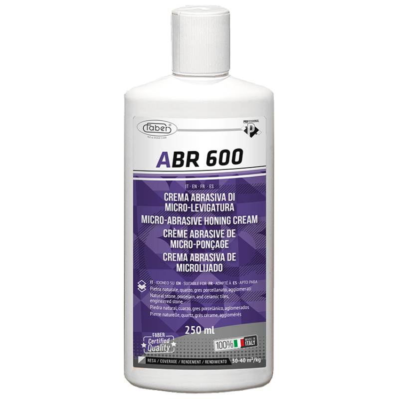 Faber Tile & Stone Care ABR 600 1 KG