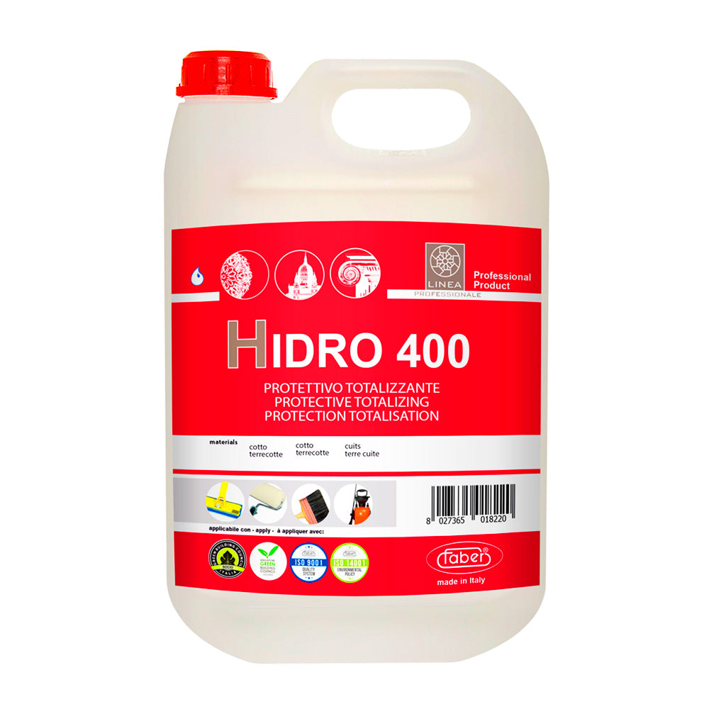 Faber Tile & Stone Care HIDRO 400