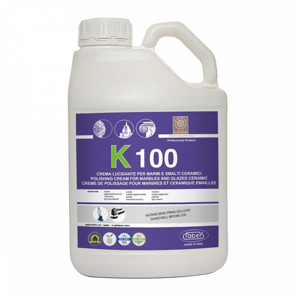Faber Tile & Stone Care K 100