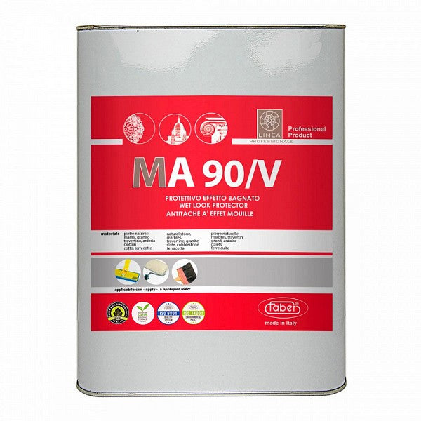 Faber Tile & Stone Care MA 90/V