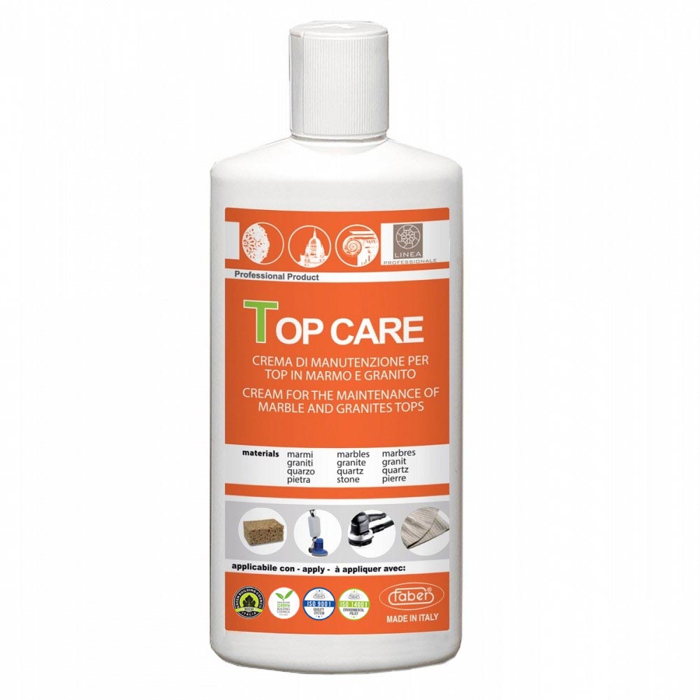 Faber Tile & Stone Care TOP CARE
