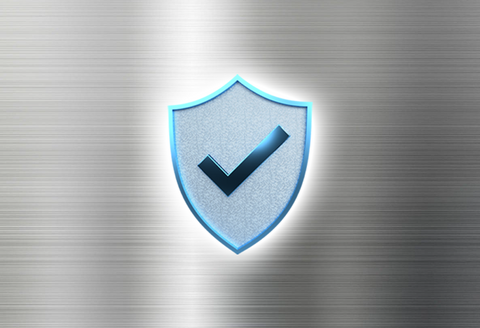 Feature Image