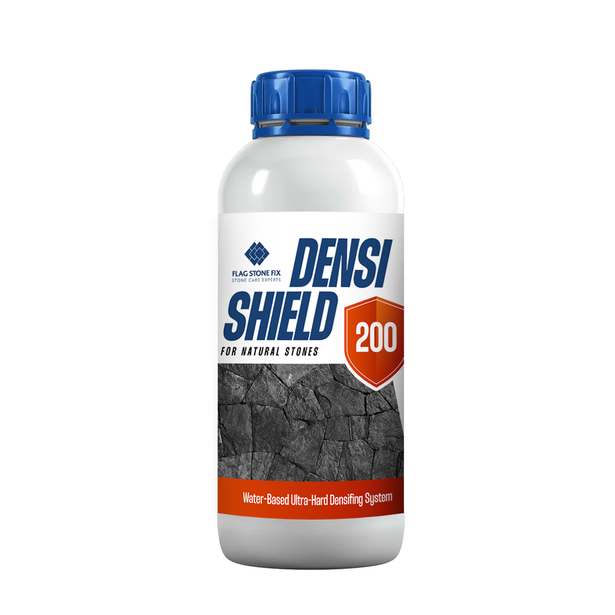 Flag Stone Fix Stone Care - Densi-Shield 200