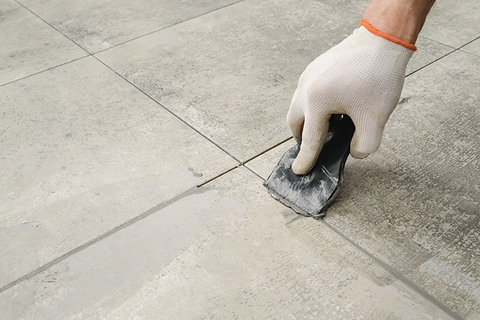application Image3