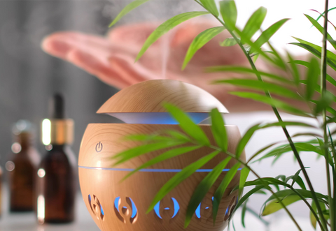 Feature Image