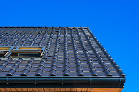 application Image3