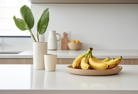 application Image1
