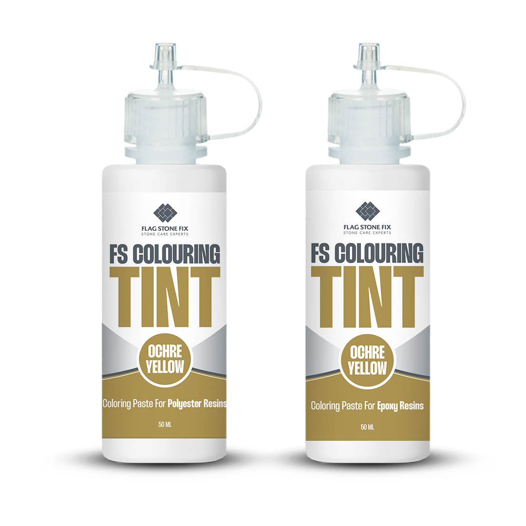 FS COLOURING TINT - POLYESTER