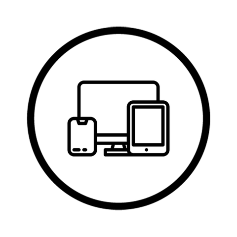 howtouse icon3