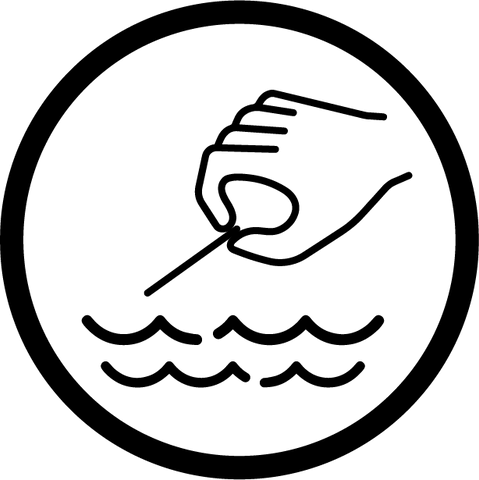 howtouse icon1