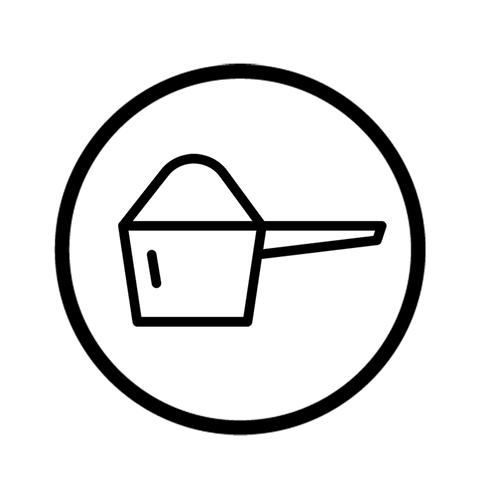 howtouse icon1