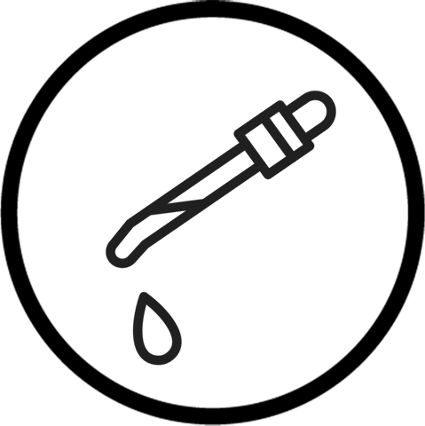 howtouse icon1