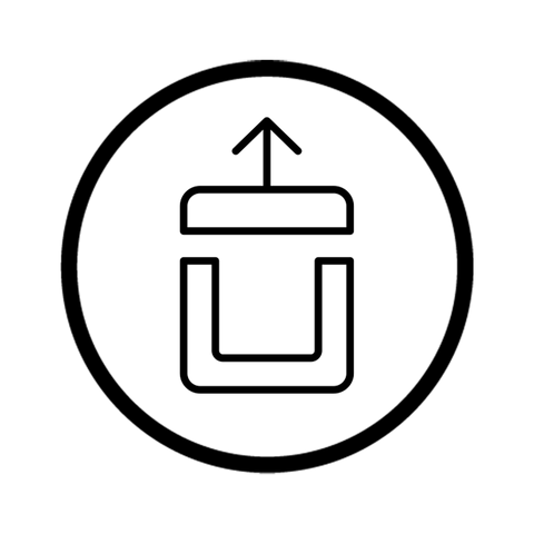 howtouse icon1