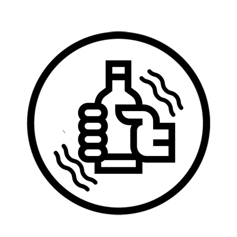 howtouse icon1