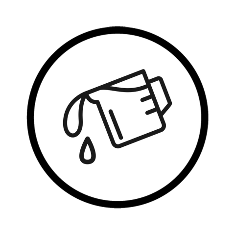 howtouse icon1