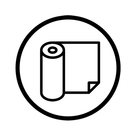 howtouse icon2
