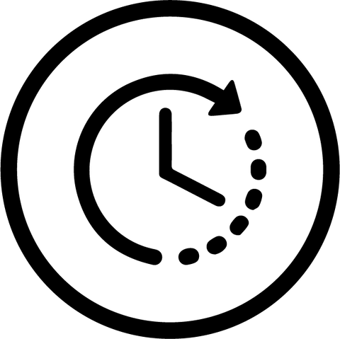 howtouse icon3