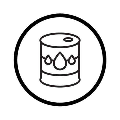 howtouse icon3