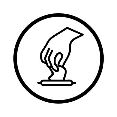 howtouse icon3