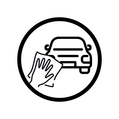 howtouse icon1
