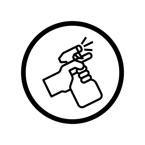 howtouse icon1