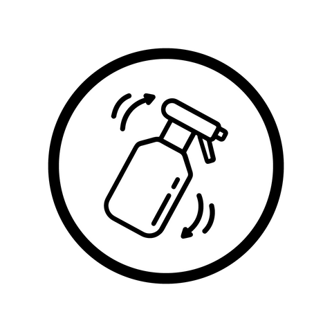 howtouse icon1