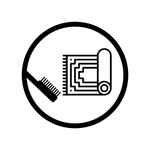 howtouse icon1