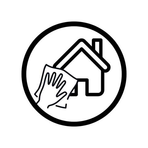 howtouse icon2