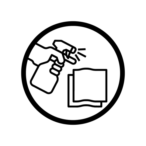 howtouse icon2