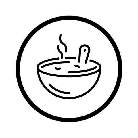 howtouse icon2