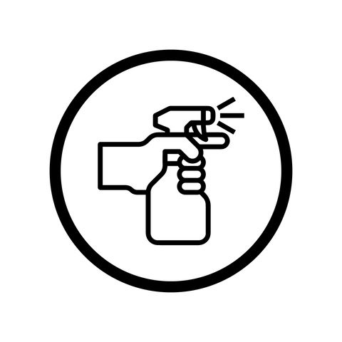 howtouse icon2