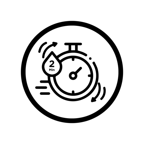 howtouse icon3