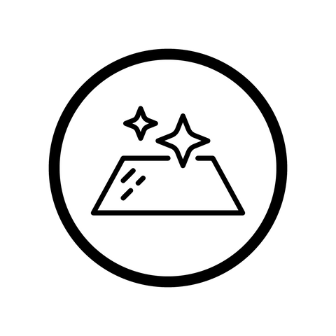 howtouse icon3