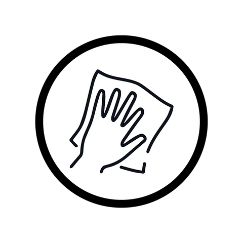 howtouse icon3