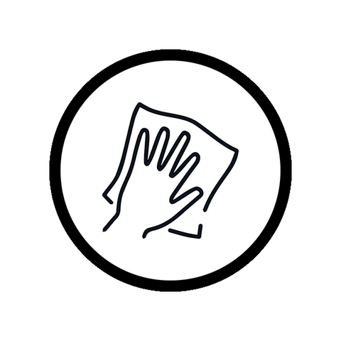 howtouse icon3