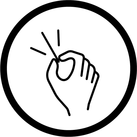 howtouse icon3