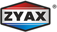 Zyax.in