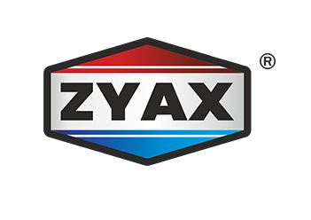 Zyax.in