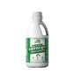 Rooted Neem Oil Concentrate - Zyax.in