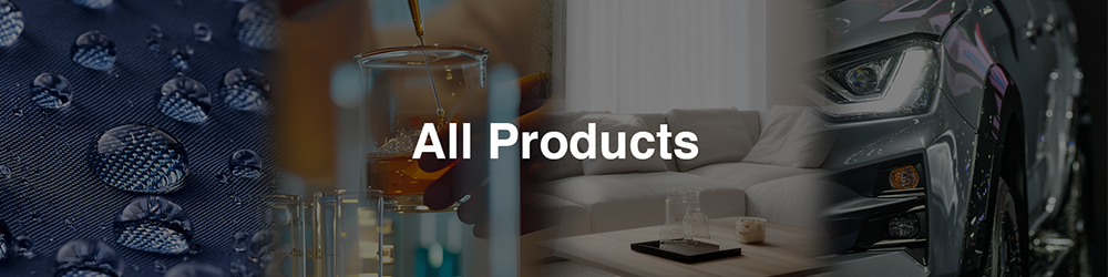 All Products